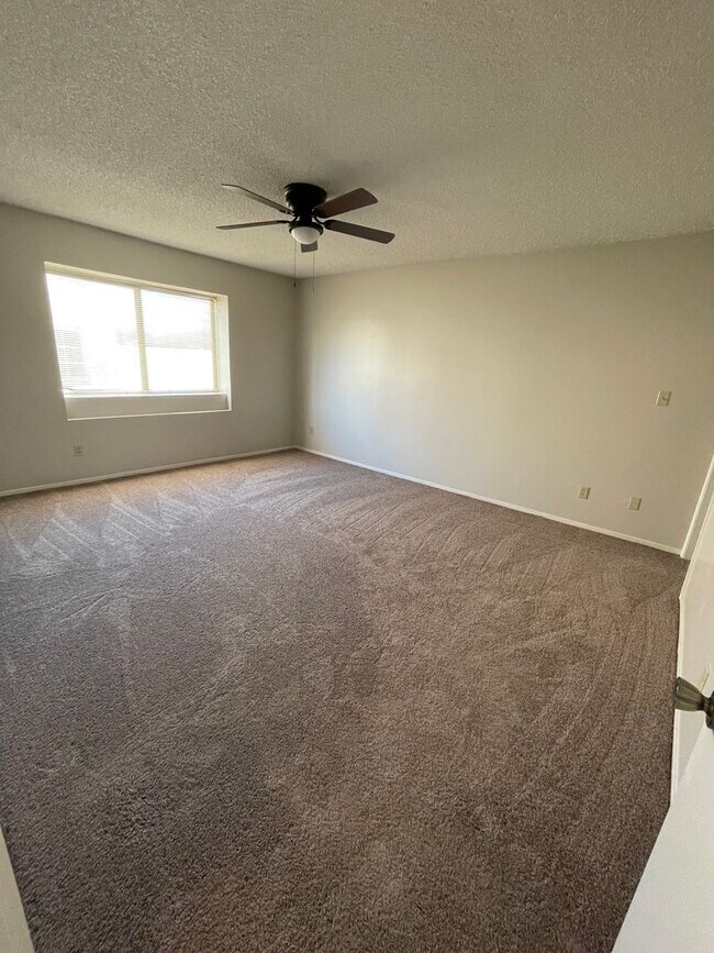 Building Photo - Coming Soon!