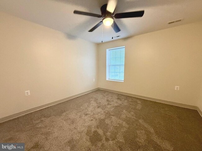 Building Photo - 21899 Three Notch Rd