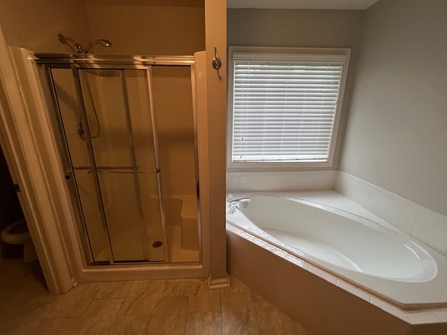 Building Photo - 1304 Groveland Trl