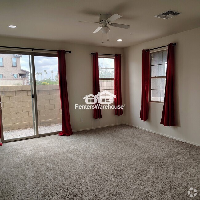 Building Photo - 145 N 56th Pl