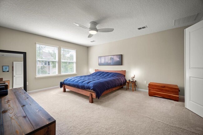 Building Photo - 1255 Beach Dune Dr