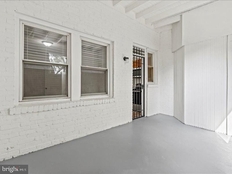 Building Photo - 1258 Simms Pl NE