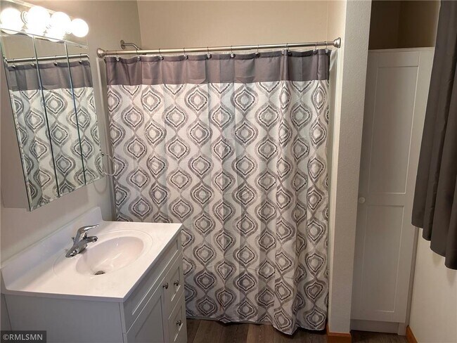 Building Photo - N36767 US Hwy 53 121