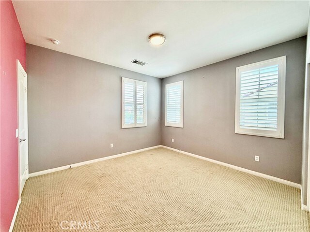 Building Photo - 14371 Cambria Ct