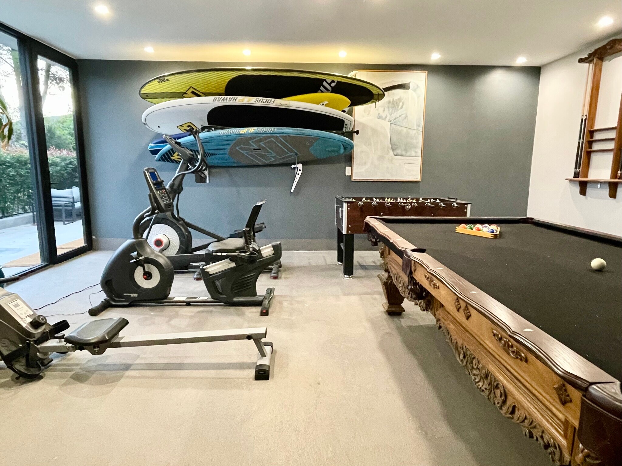 Building Photo - 3712 Broadlawn Dr