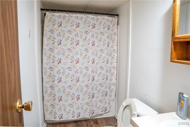 Building Photo - 110 Mountain View Ln