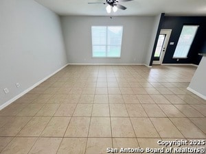 Building Photo - 7707 Watersedge Cove