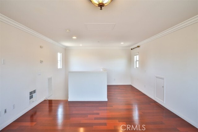 Building Photo - 59 Pathway