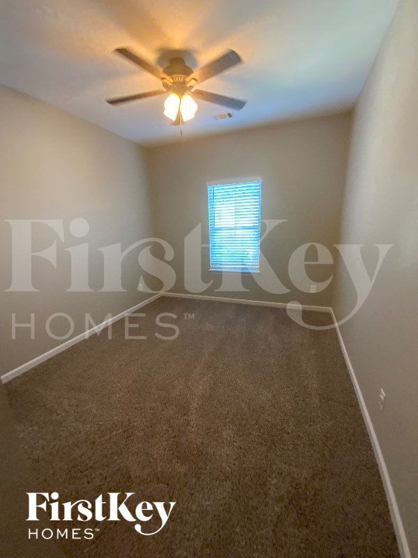 Building Photo - 1251 Heartwood Ave