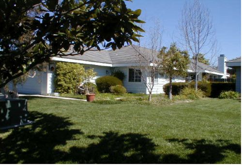 Building Photo - Spacious 3 Bed, 2 Bath Home in Encinitas