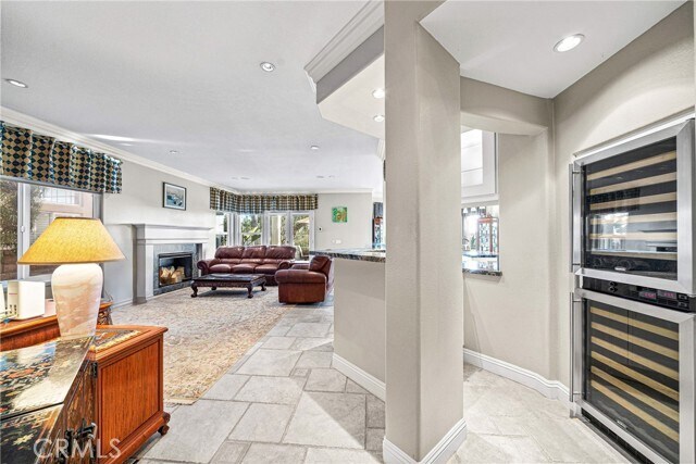 Building Photo - 25712 Wood Brook Rd