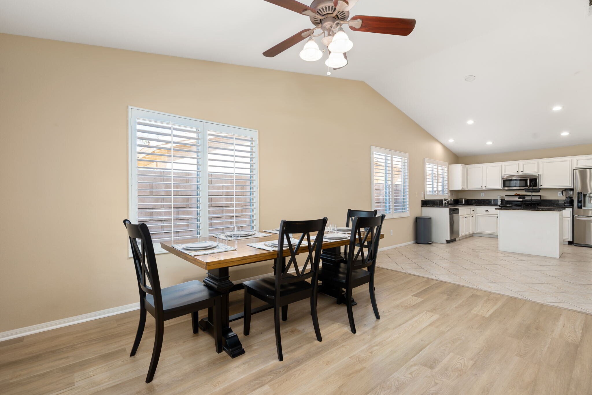 Building Photo - 79309 Paseo del Rey