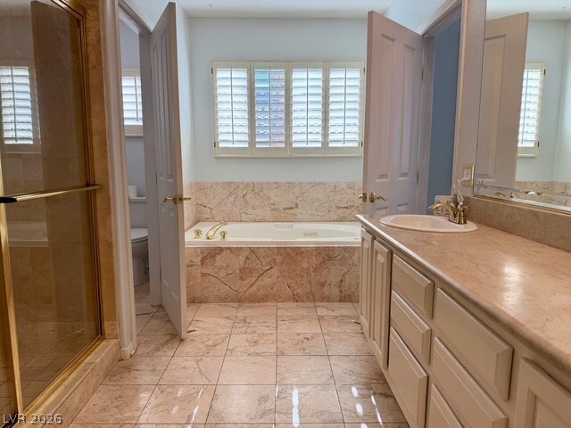 Building Photo - 1612 Hidden Spring Dr