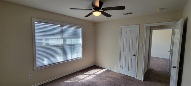 Building Photo - 8805 Wayne St