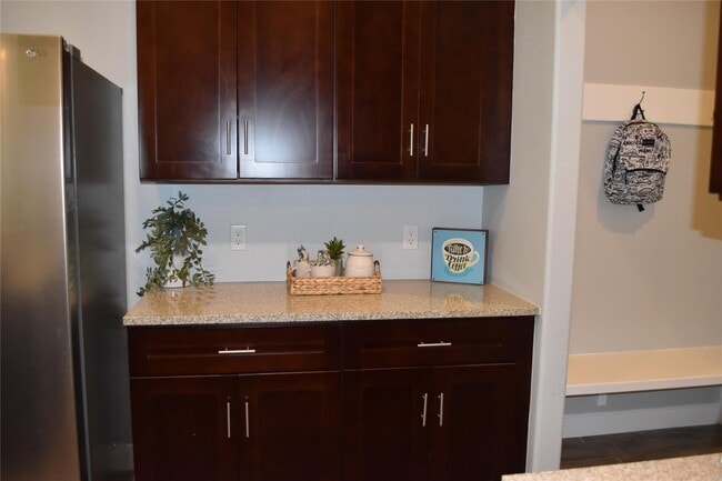 Building Photo - 2168 Abiding Grace Cir