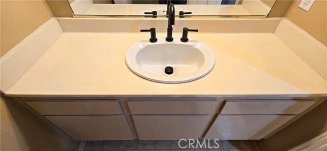 Building Photo - 1400 Post