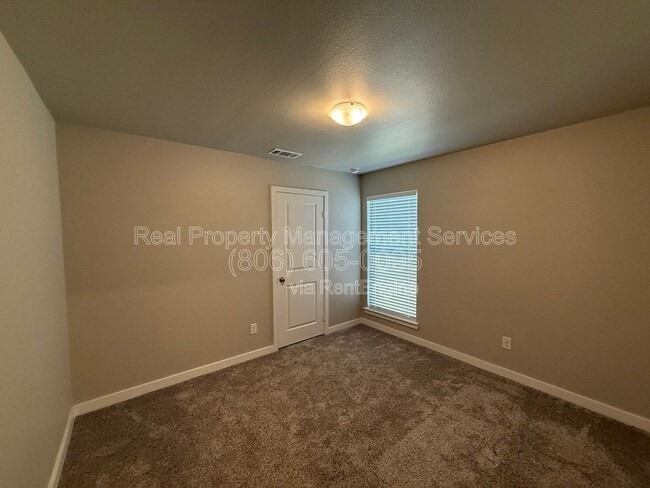 Building Photo - 7530 33rd Pl