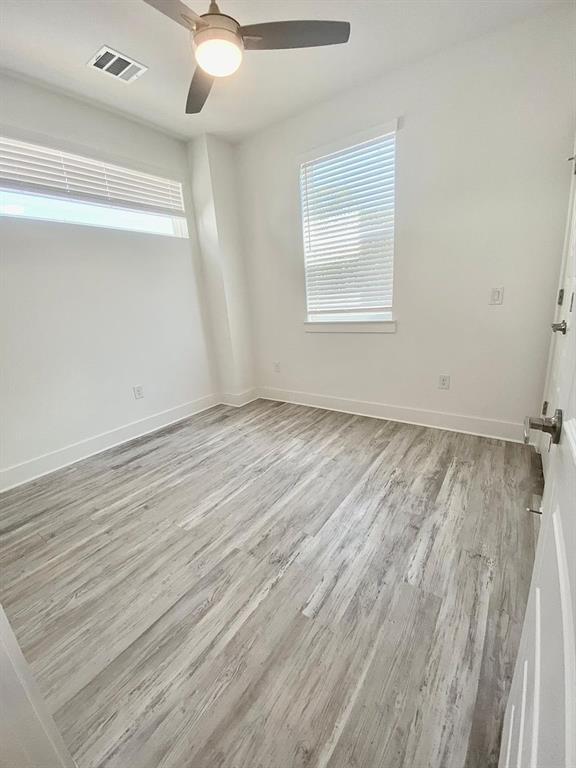 Building Photo - 6809 Montana St