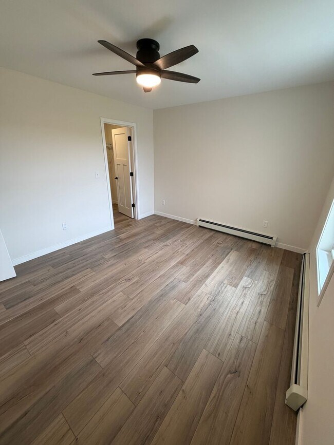 Building Photo - Available Now  Brand New Build 3 Bed 2.5 Bathrooms