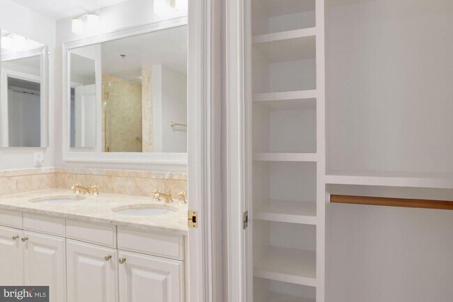 Building Photo - 1155 23rd St NW