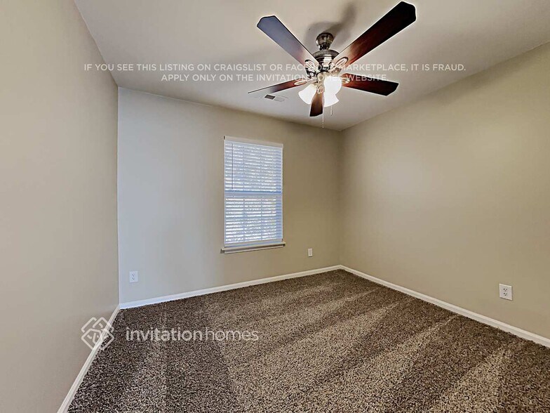Building Photo - 8244 Hornwood Ct