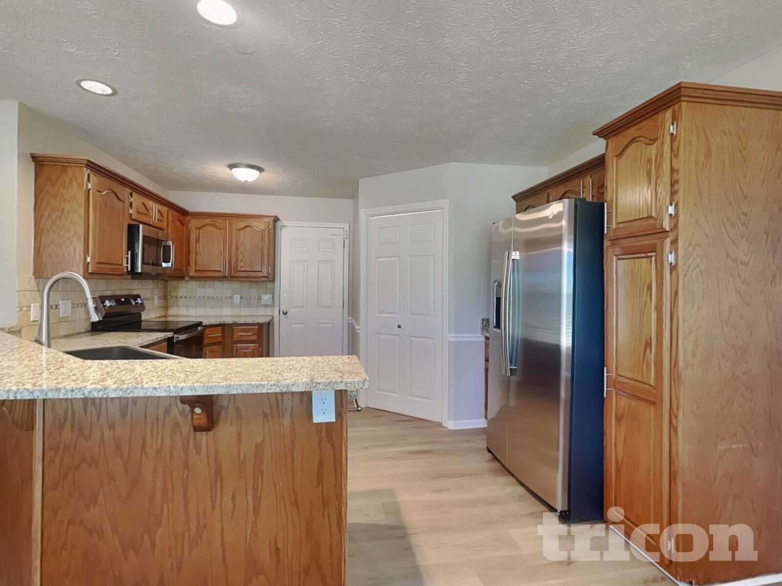 Building Photo - 146B Waterford Way