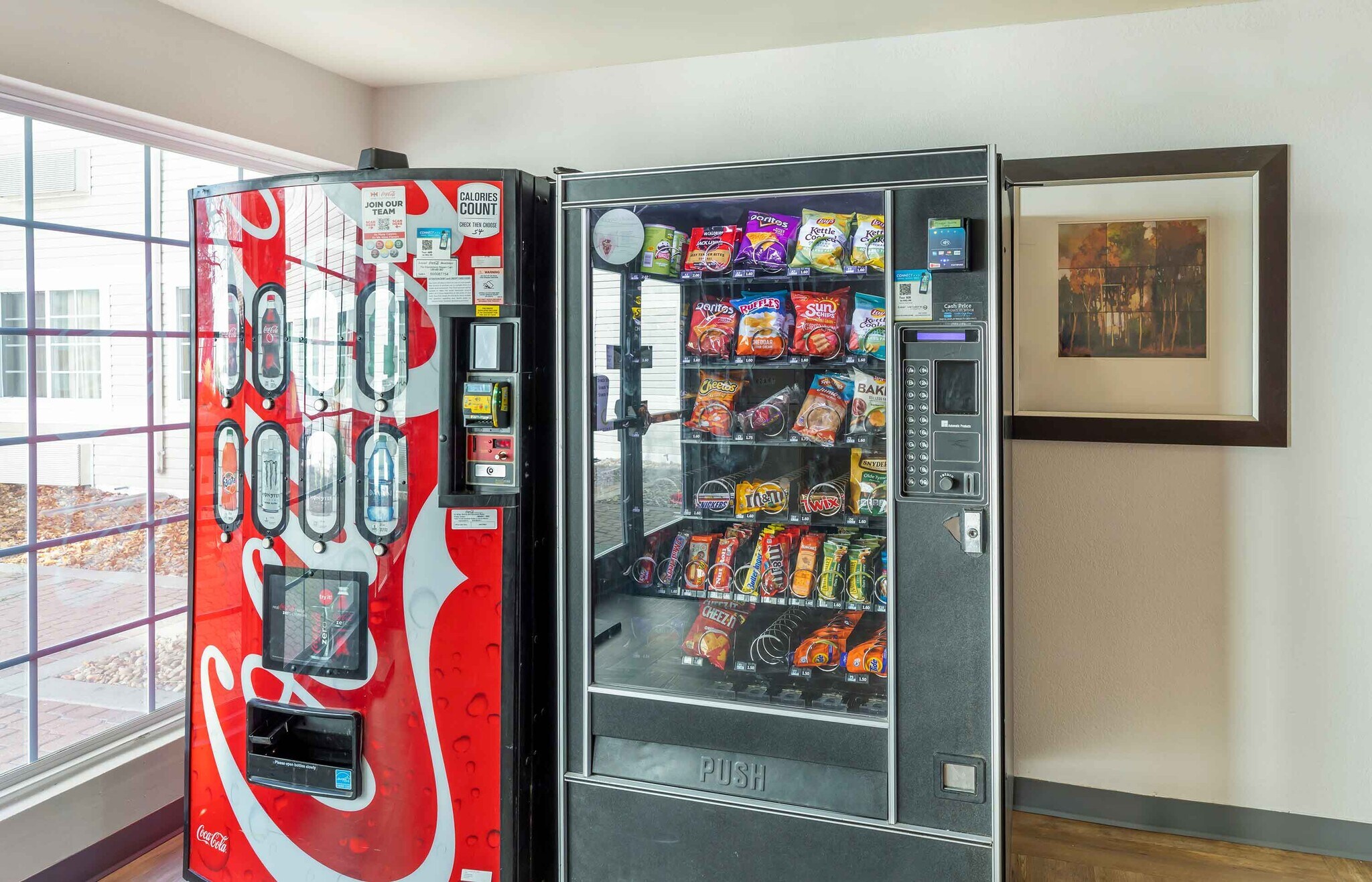 Building Photo - Furnished Studio-Denver-Tech Center South-Greenwood Village