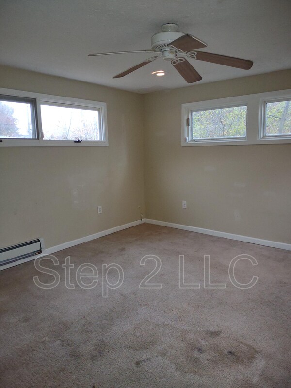 Building Photo - 23312 Pam Ct
