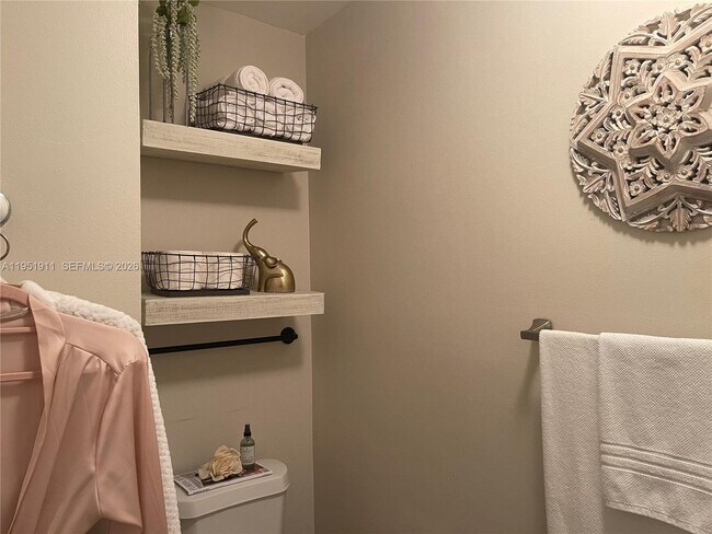 Building Photo - 13946 SW 90th Terrace