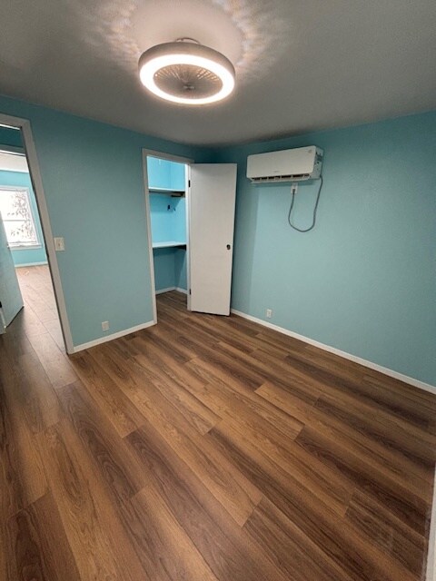 Building Photo - 1150 Co Rd 3237