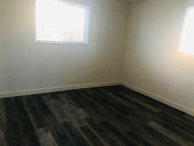 Building Photo - 120 E 8th N