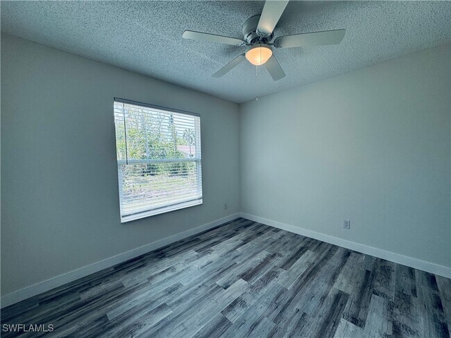 Building Photo - 17690 Osprey Inlet Ct