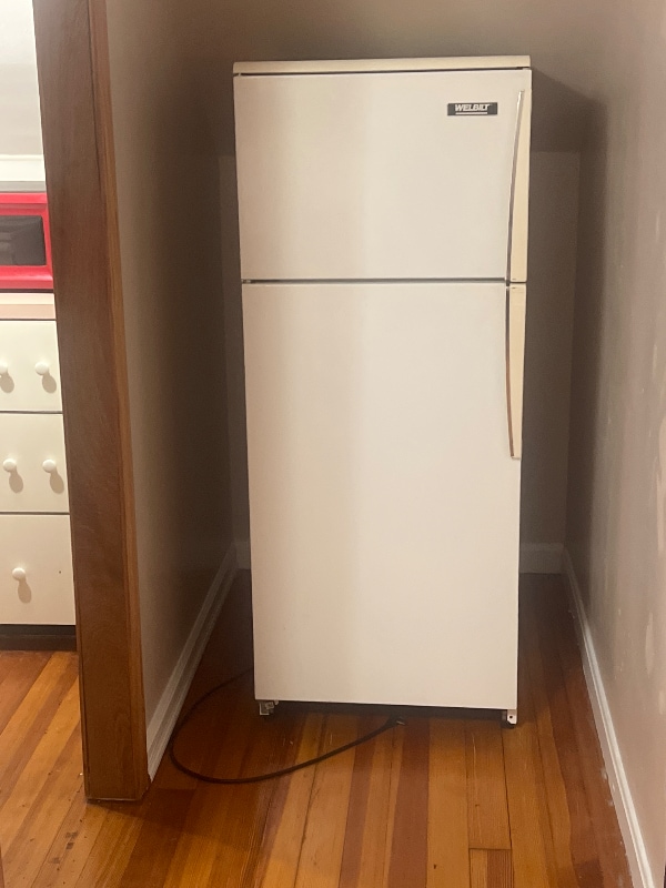 Building Photo - 10 Osgood Ave