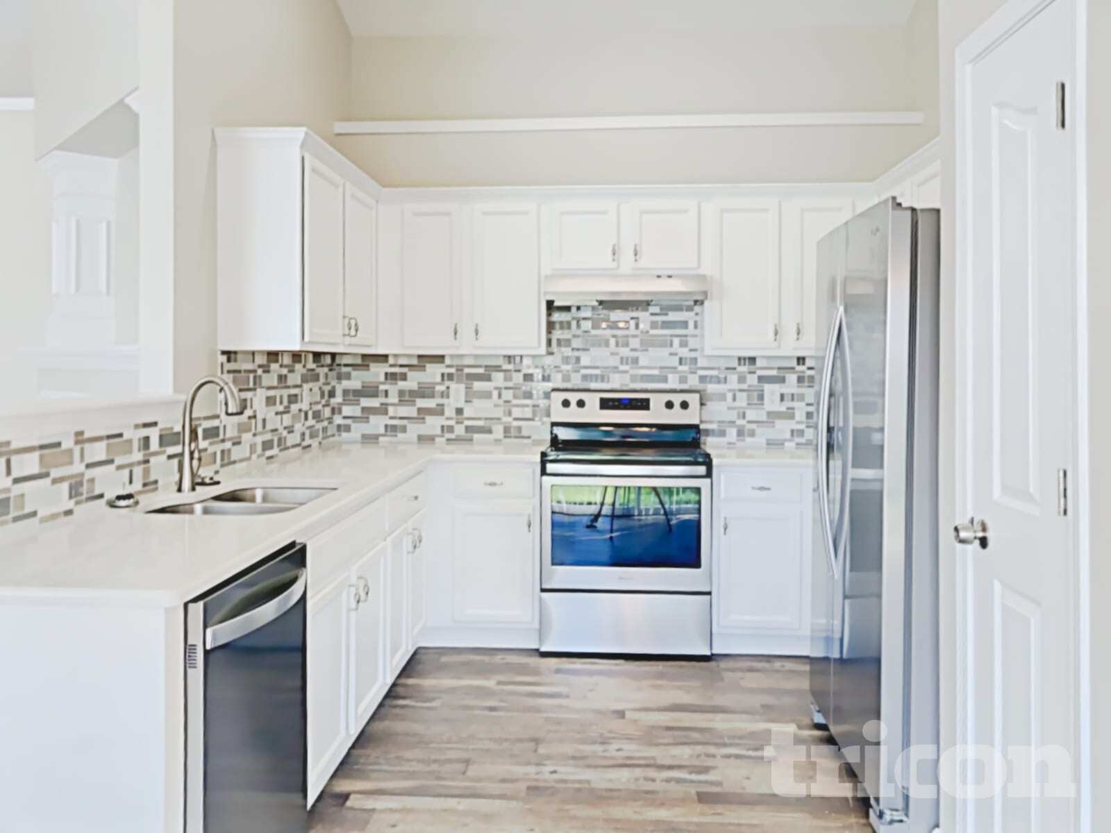 Building Photo - 6916 Brandon Chase Ln