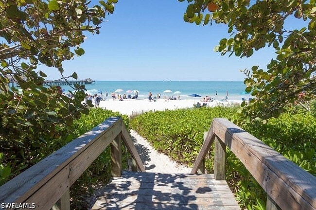 Building Photo - 7414 Acorn Way