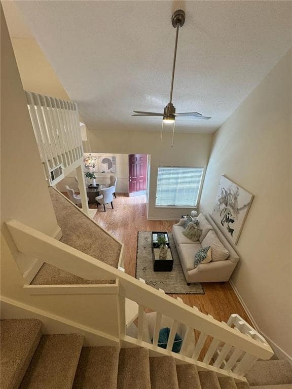 Building Photo - 118 Hawkstone Way