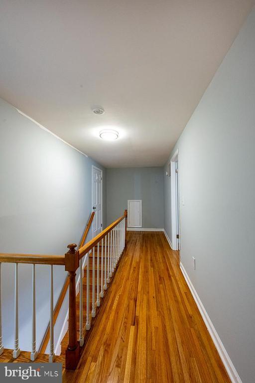 Building Photo - 5035 Timberwood Trail