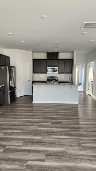 Building Photo - 2340 Chert Ln