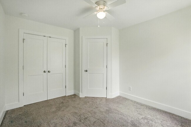 Building Photo - 76 Snyder Ct NE