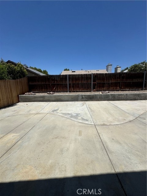 Building Photo - 510 Harvest Rd