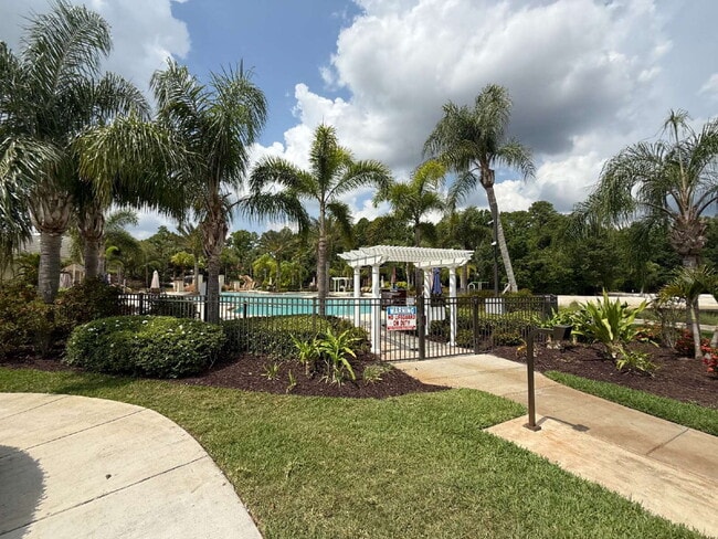Building Photo - Elegant 5-Bedroom Home in Coveted Cory Lak...