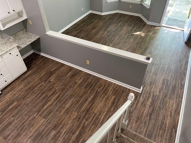 Building Photo - 2003 N Meridian Rd