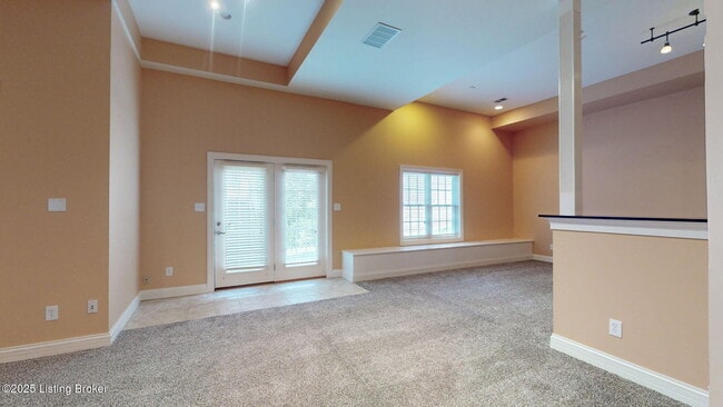 Building Photo - 5407 Merribrook Ln