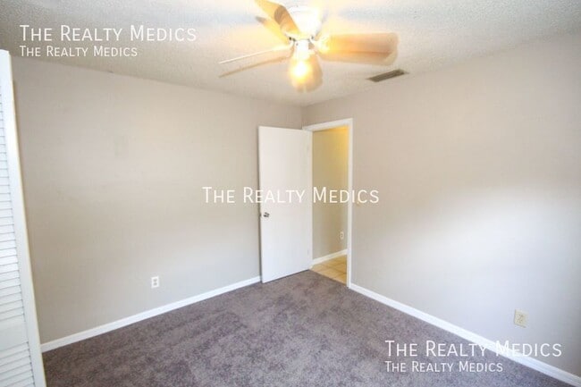 Building Photo - 3171 Courtland Blvd