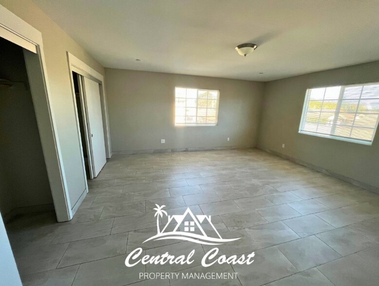 Building Photo - 0 E Boone St