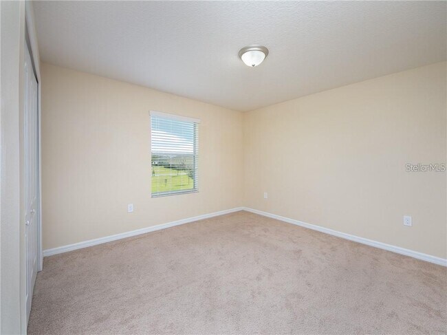 Building Photo - 3439 Rodrick Cir