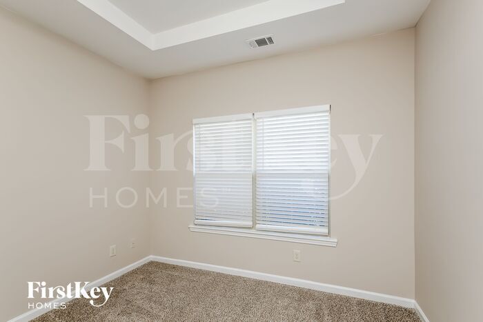 Building Photo - 1751 Tugalo Dr