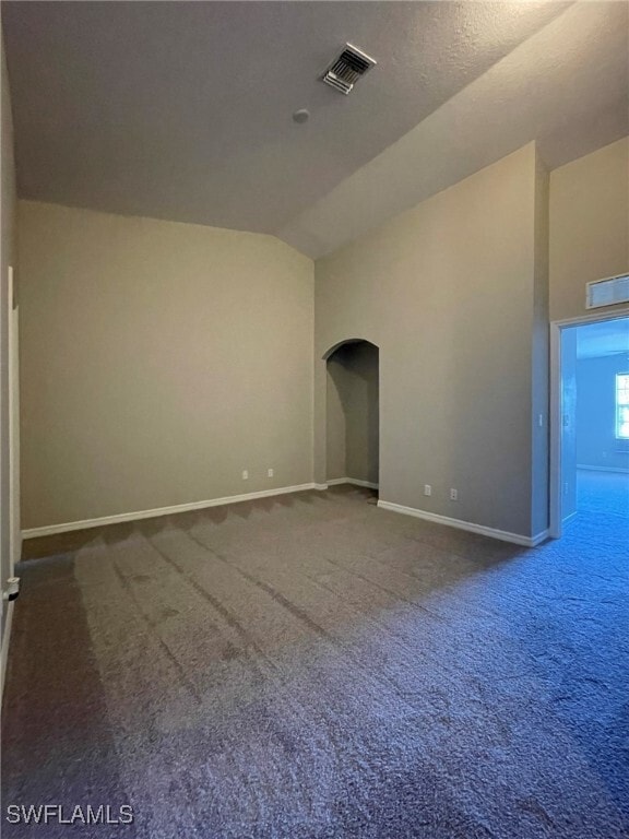 Building Photo - 8711 Athena Ct
