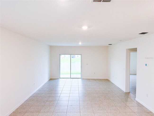 Building Photo - 3927 Sagefield Dr