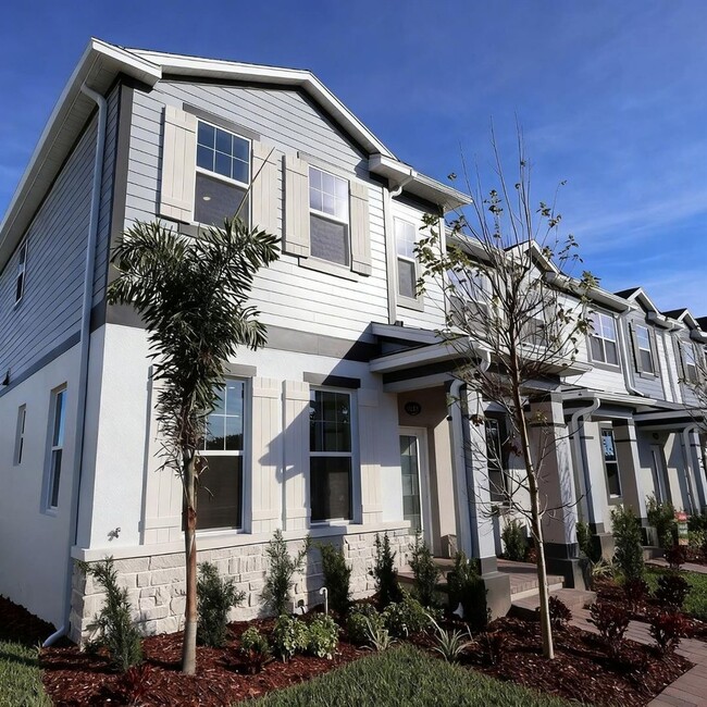 Building Photo - 9404 Bolshoi Aly